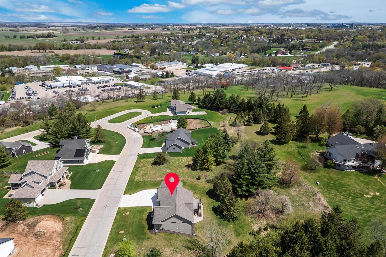 309 Drumlin Loop