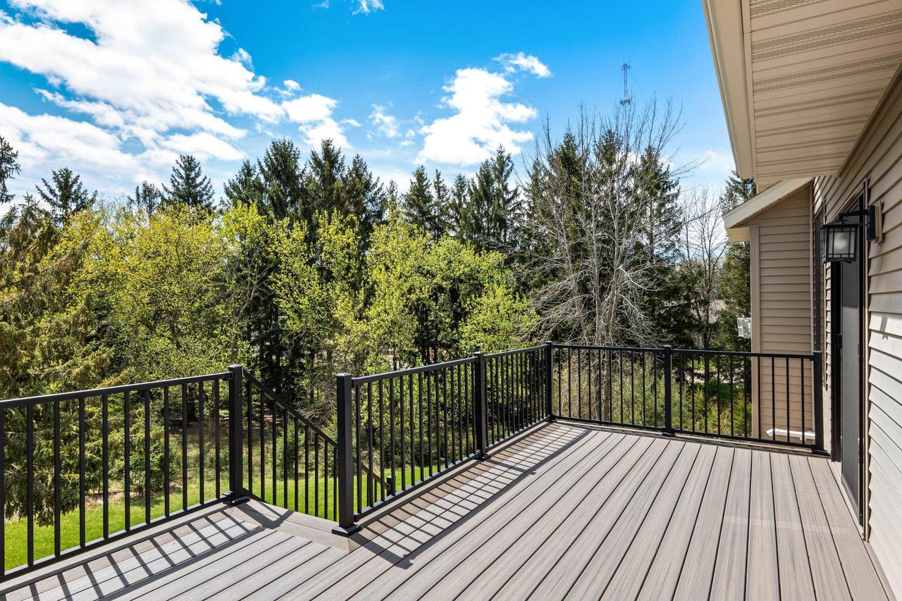 309 Drumlin Loop