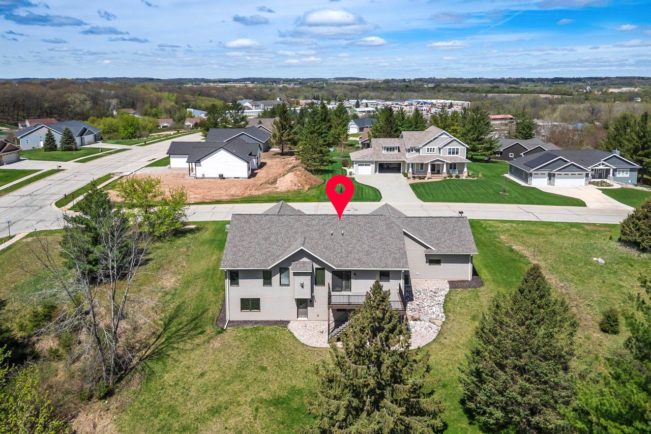309 Drumlin Loop