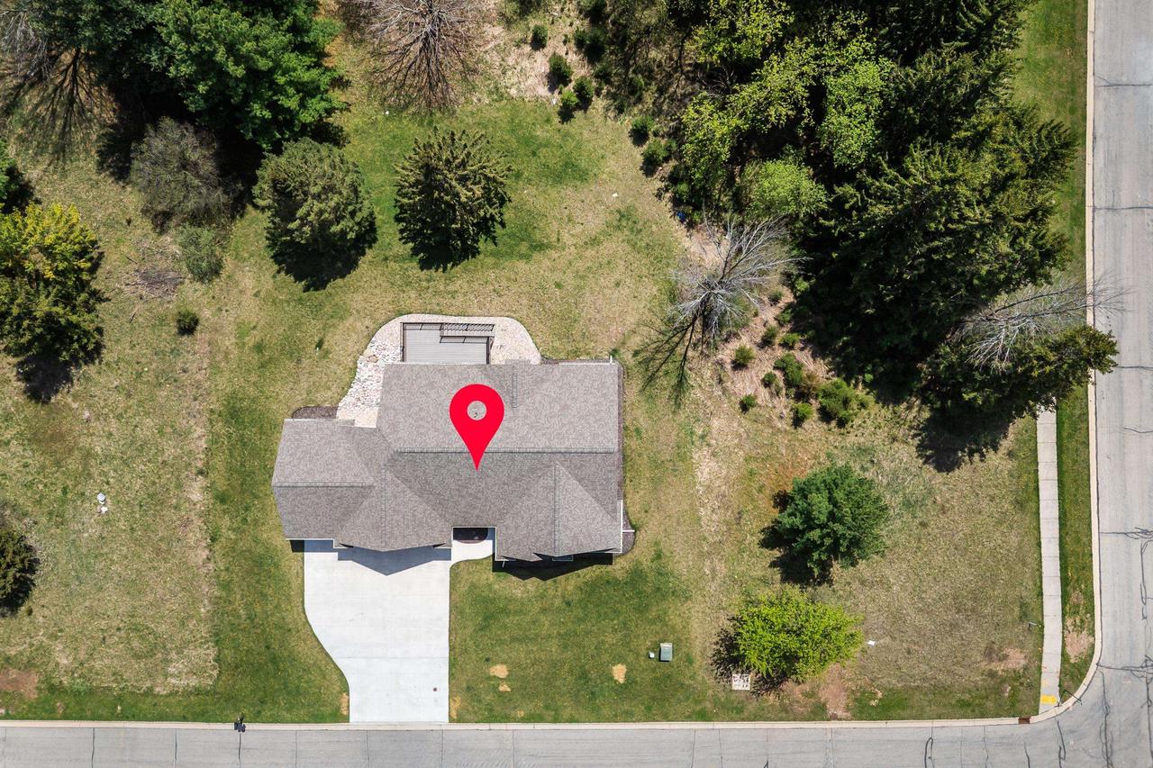 309 Drumlin Loop