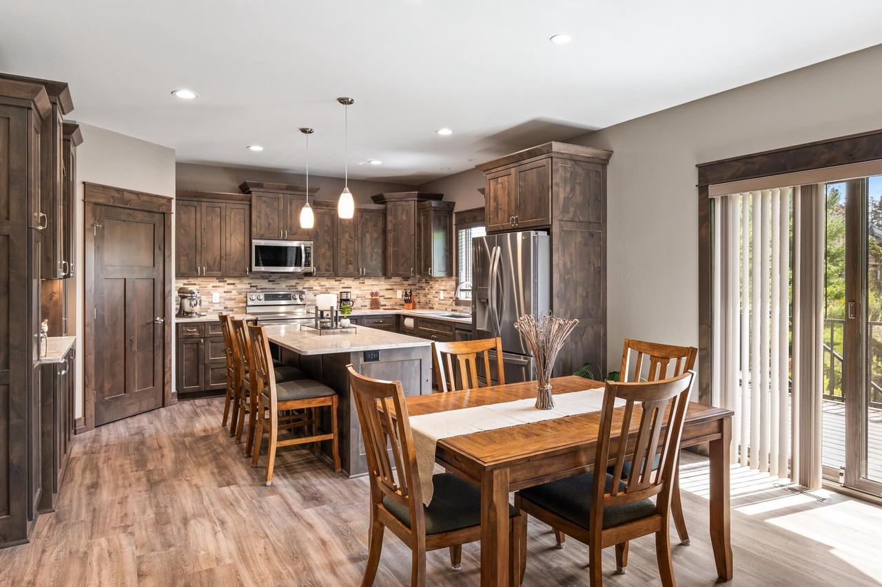 309 Drumlin Loop