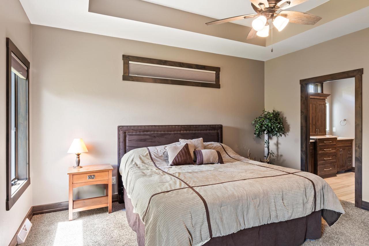 309 Drumlin Loop