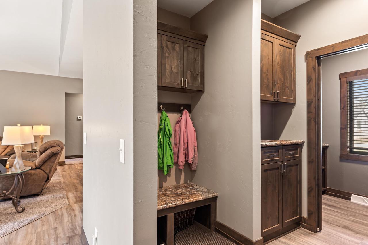 309 Drumlin Loop