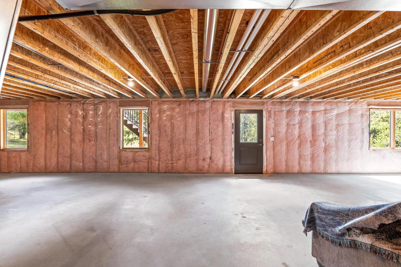 309 Drumlin Loop