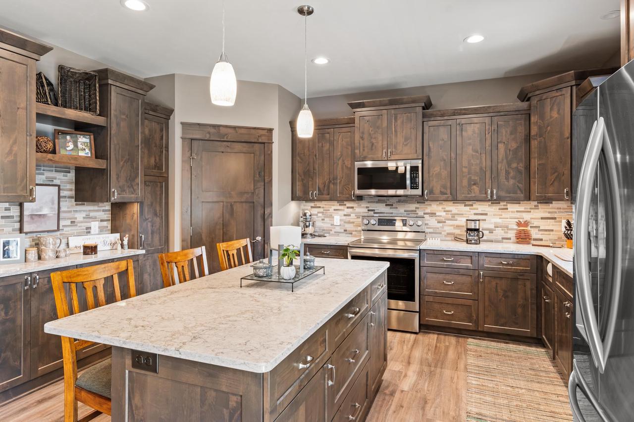 309 Drumlin Loop