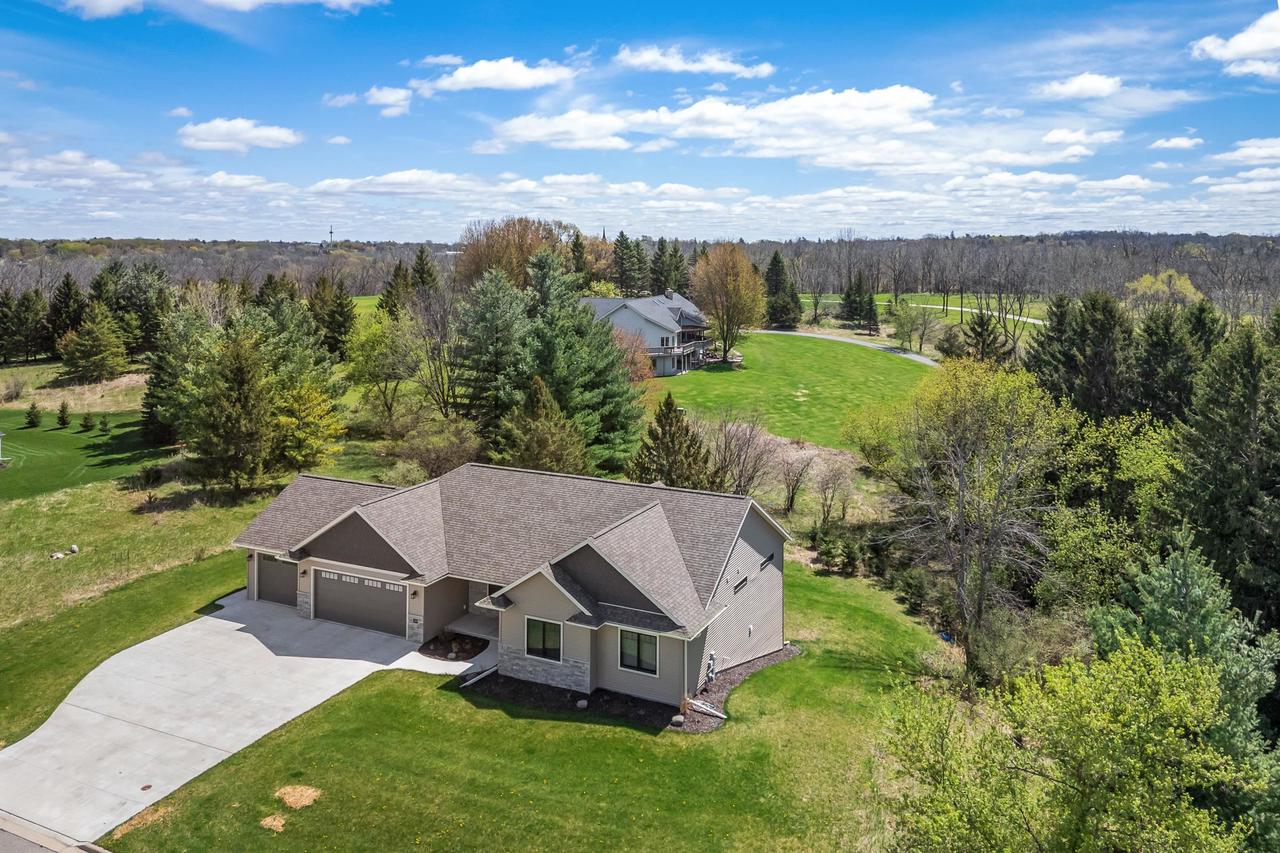 309 Drumlin Loop