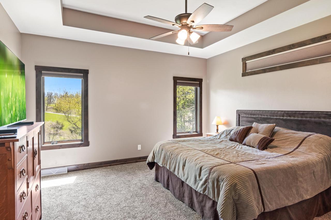 309 Drumlin Loop
