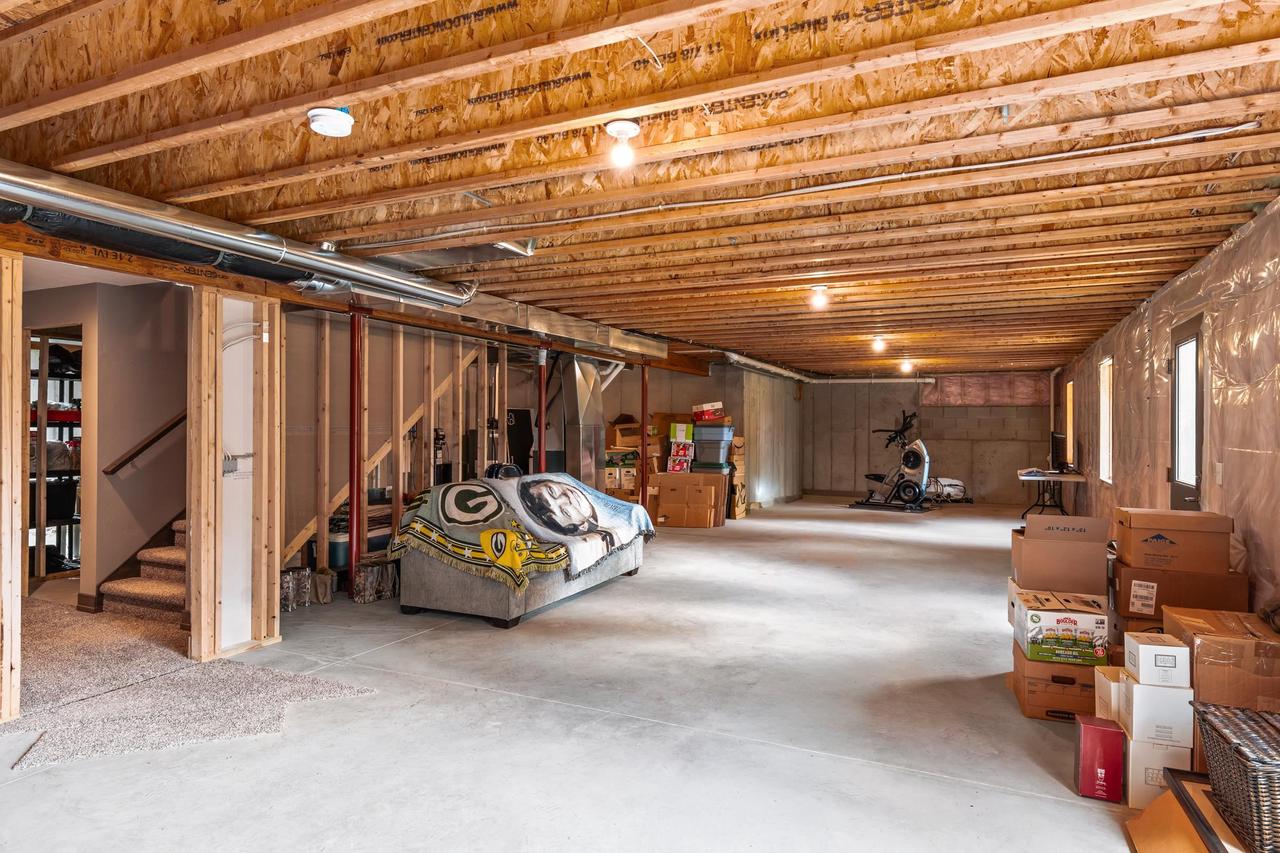 309 Drumlin Loop