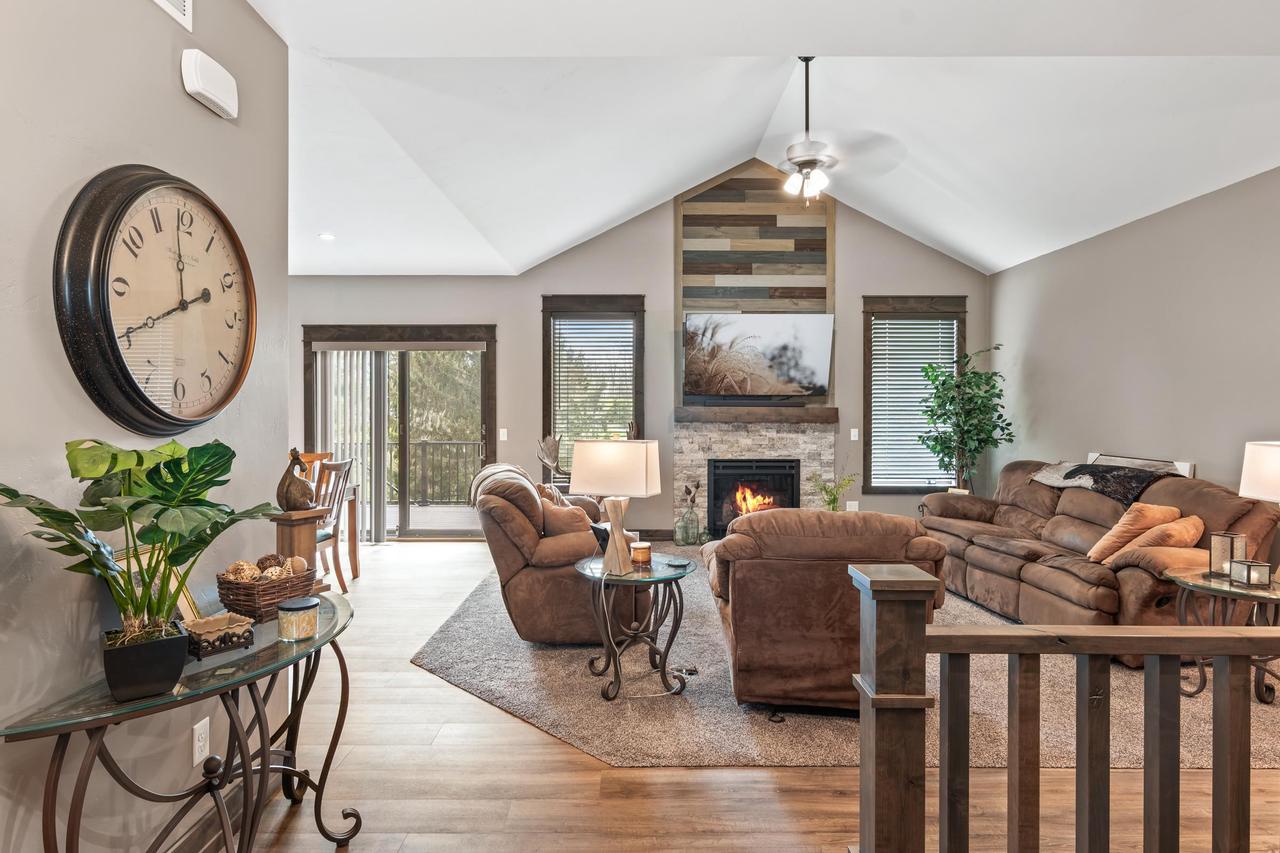 309 Drumlin Loop