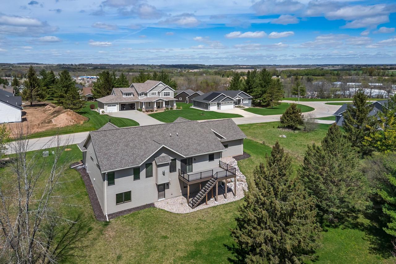309 Drumlin Loop