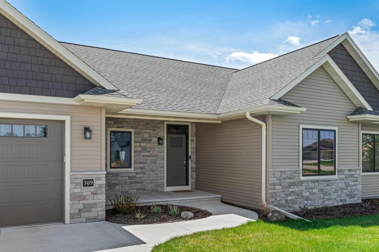309 Drumlin Loop