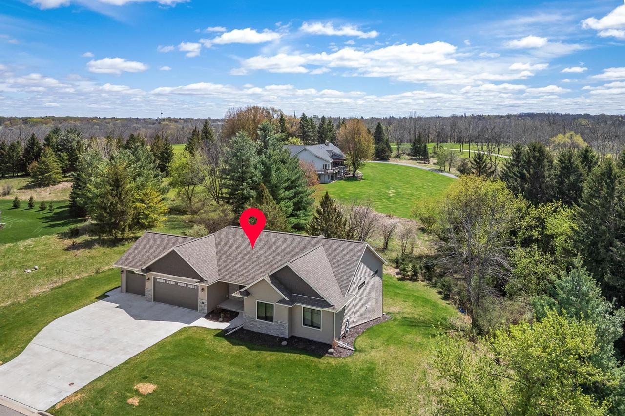 309 Drumlin Loop