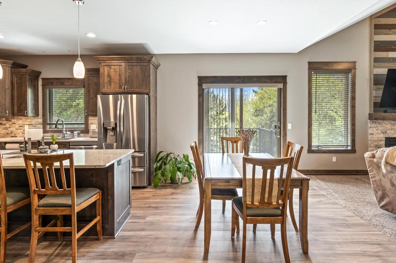 309 Drumlin Loop