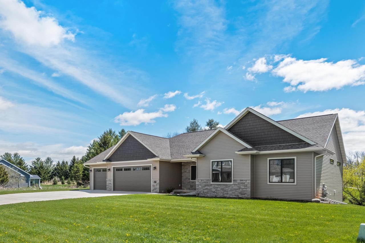 309 Drumlin Loop