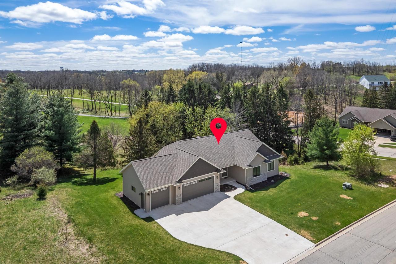 309 Drumlin Loop