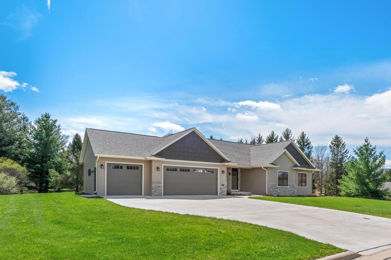 309 Drumlin Loop