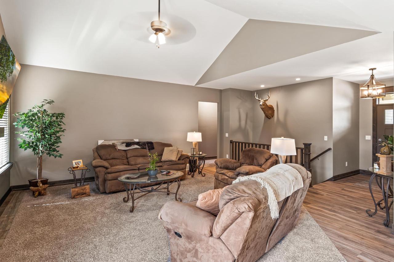 309 Drumlin Loop