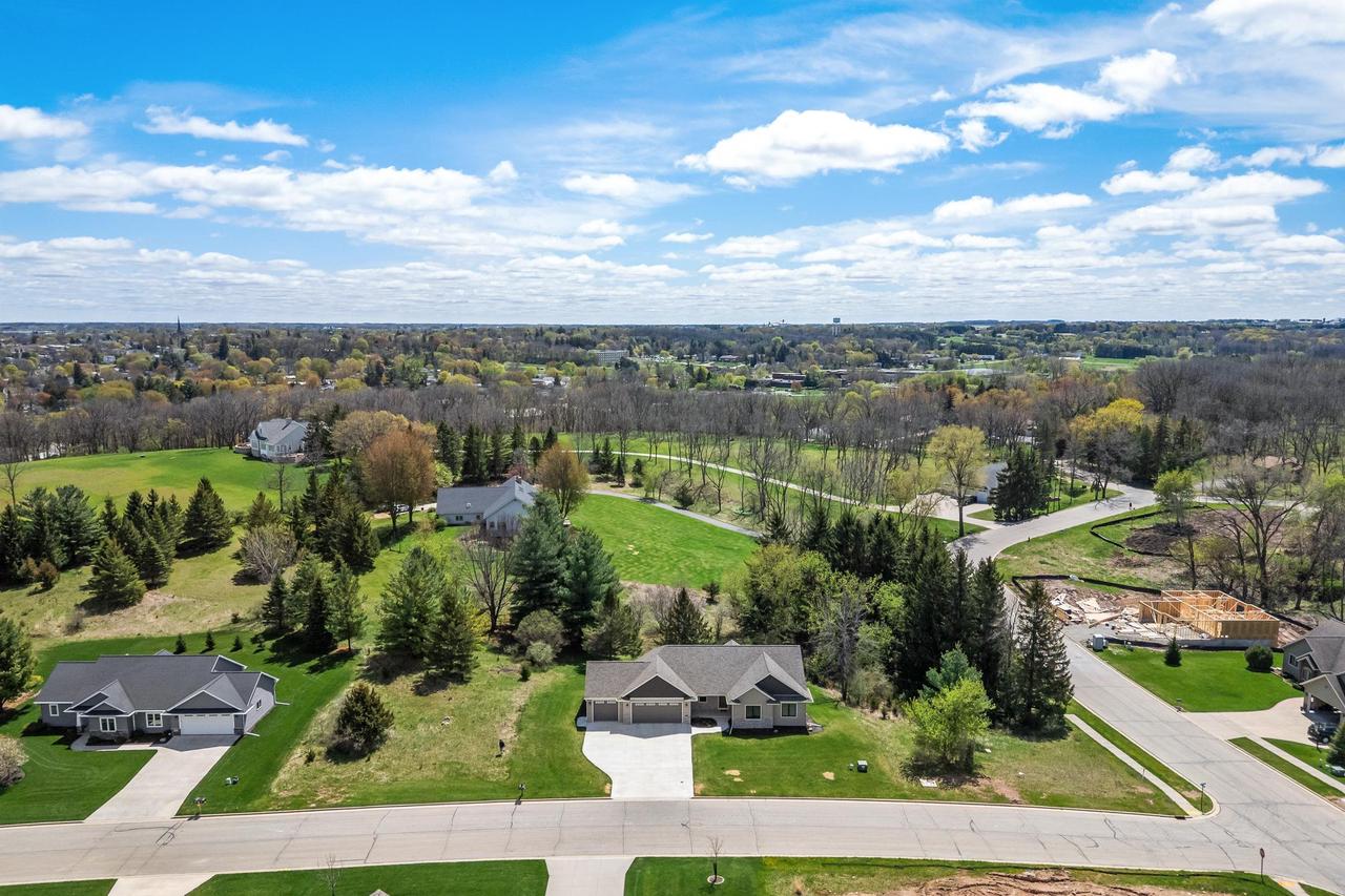 309 Drumlin Loop