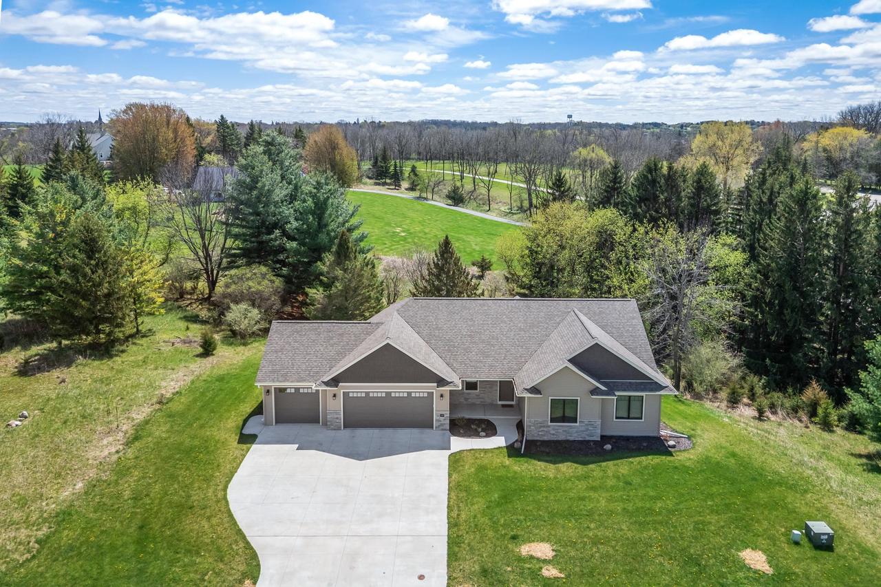 309 Drumlin Loop