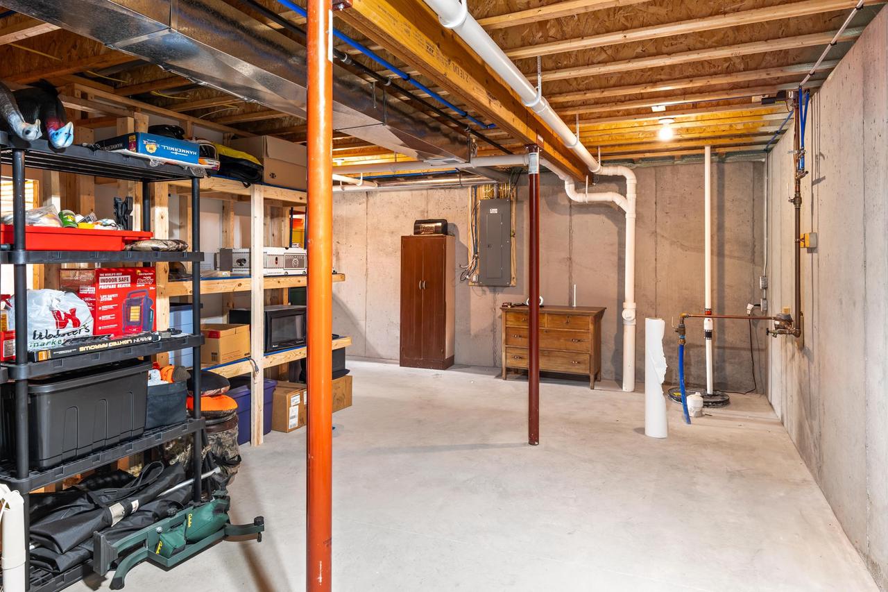 309 Drumlin Loop