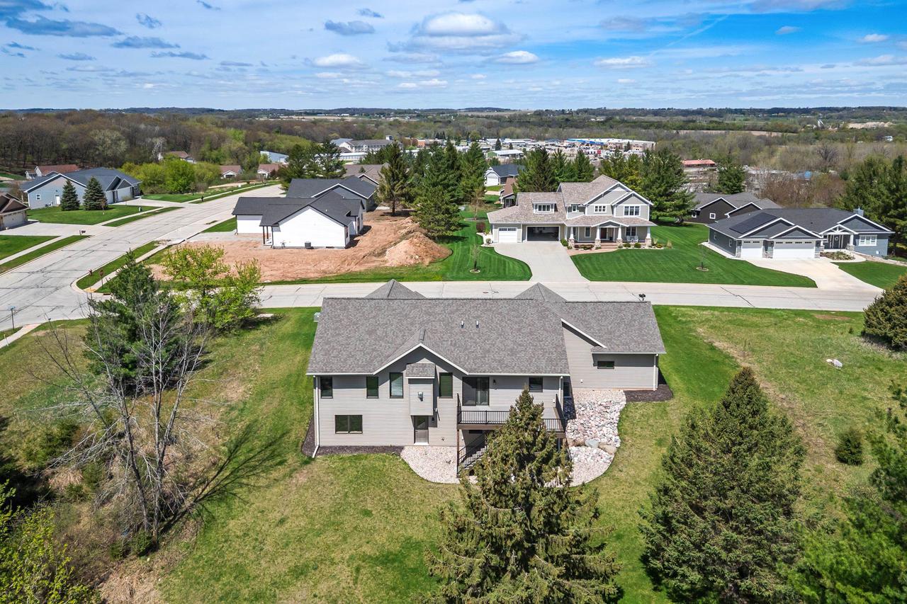 309 Drumlin Loop