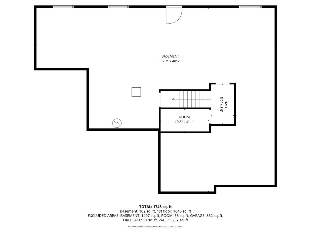 309 Drumlin Loop