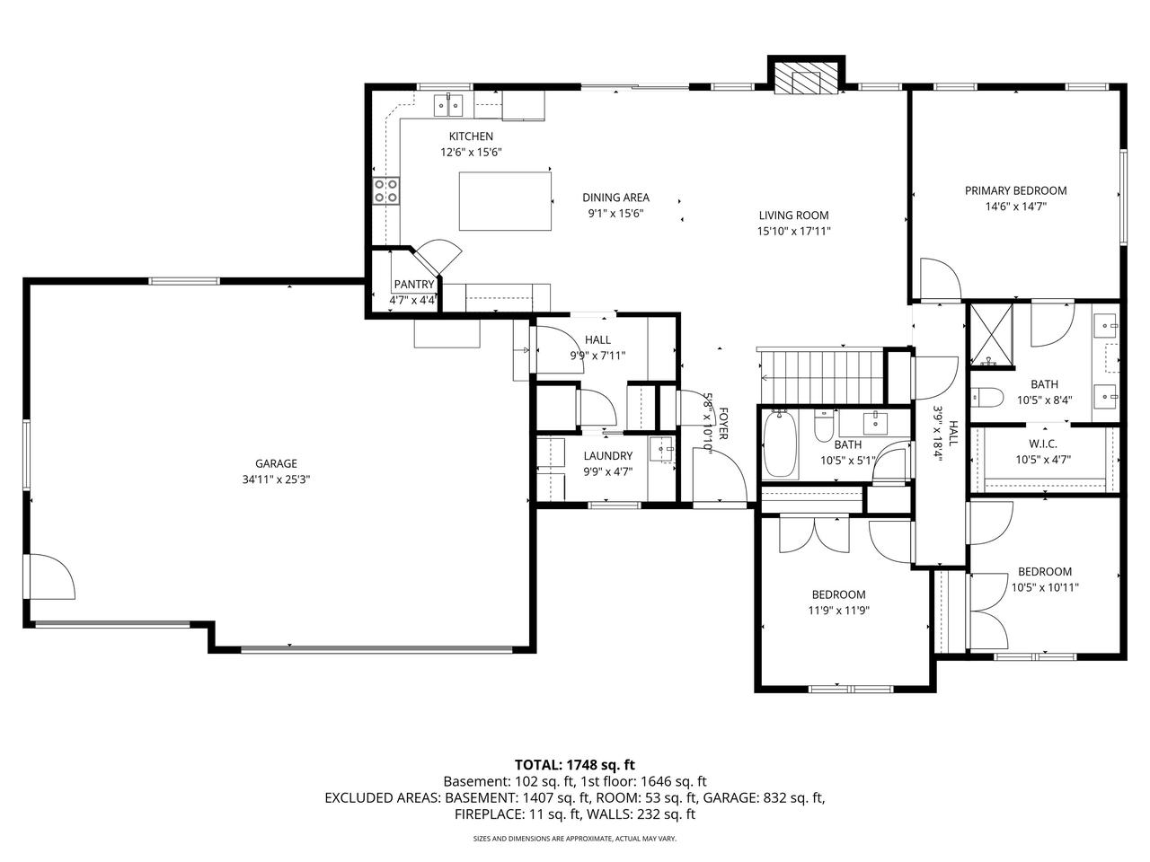309 Drumlin Loop