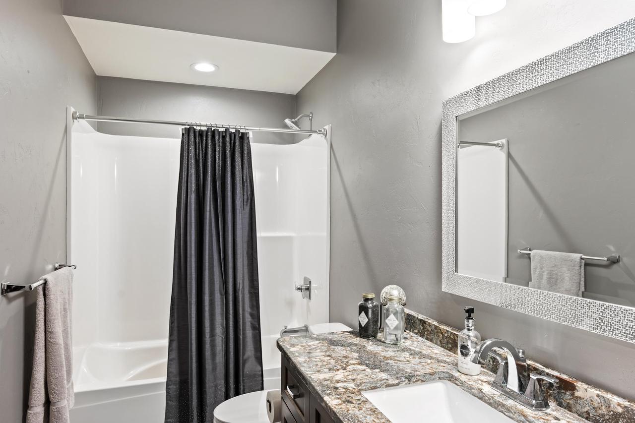 309 Drumlin Loop