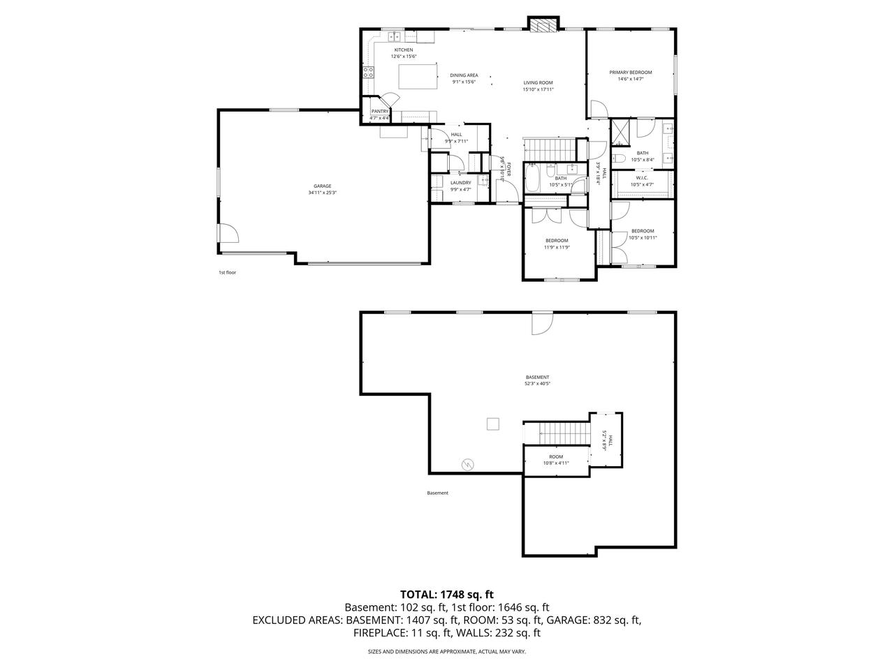 309 Drumlin Loop