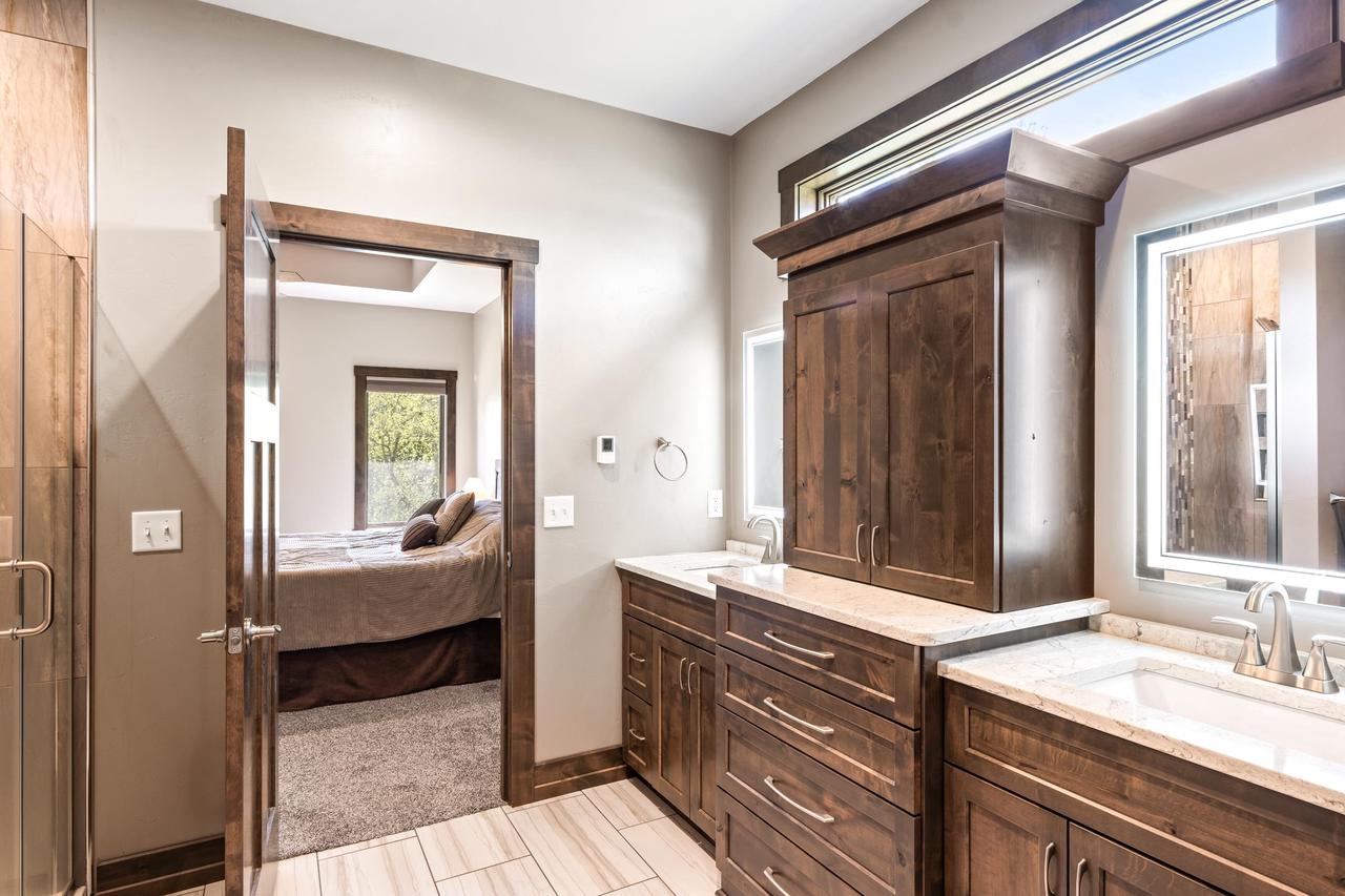 309 Drumlin Loop