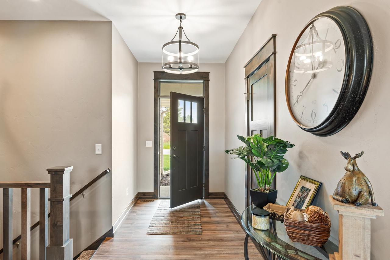 309 Drumlin Loop