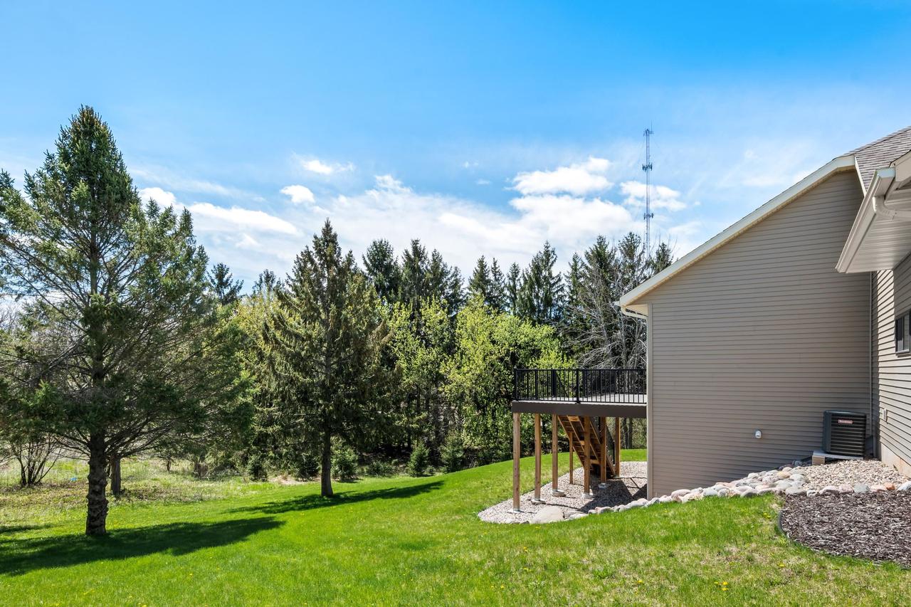 309 Drumlin Loop