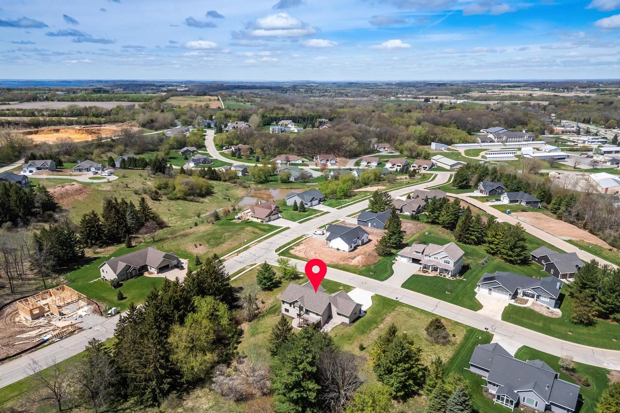 309 Drumlin Loop