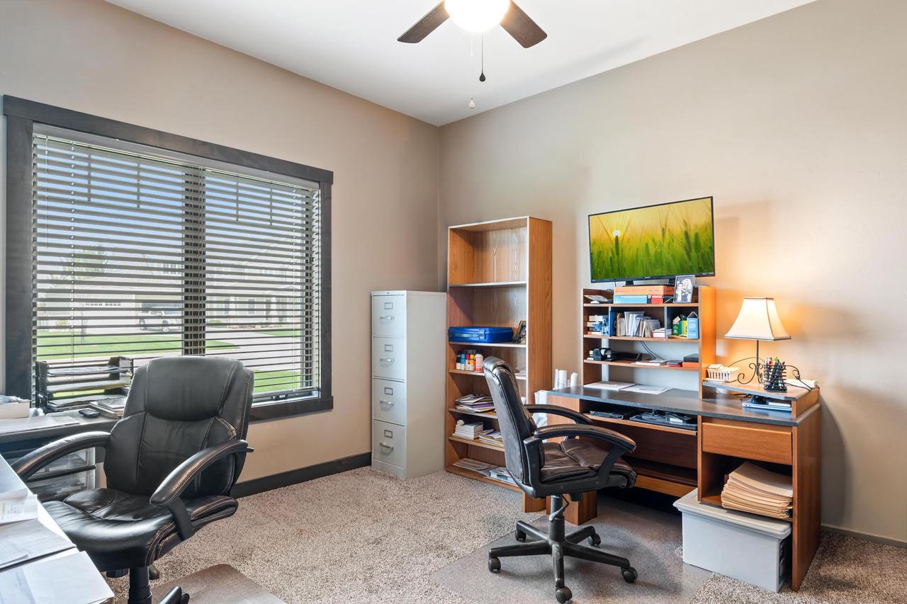 309 Drumlin Loop