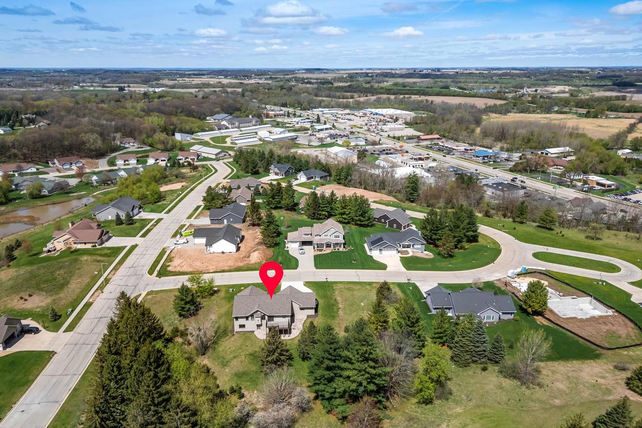 309 Drumlin Loop