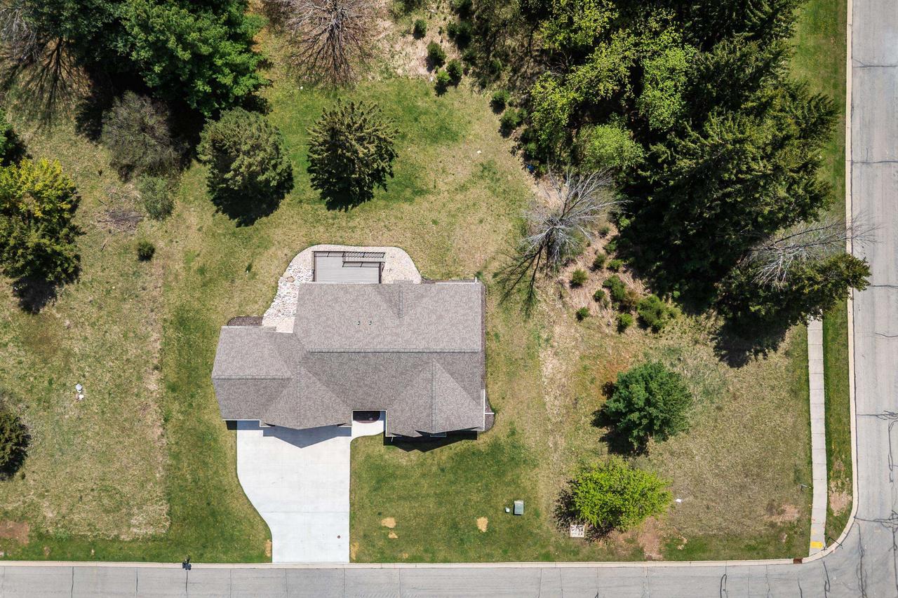 309 Drumlin Loop