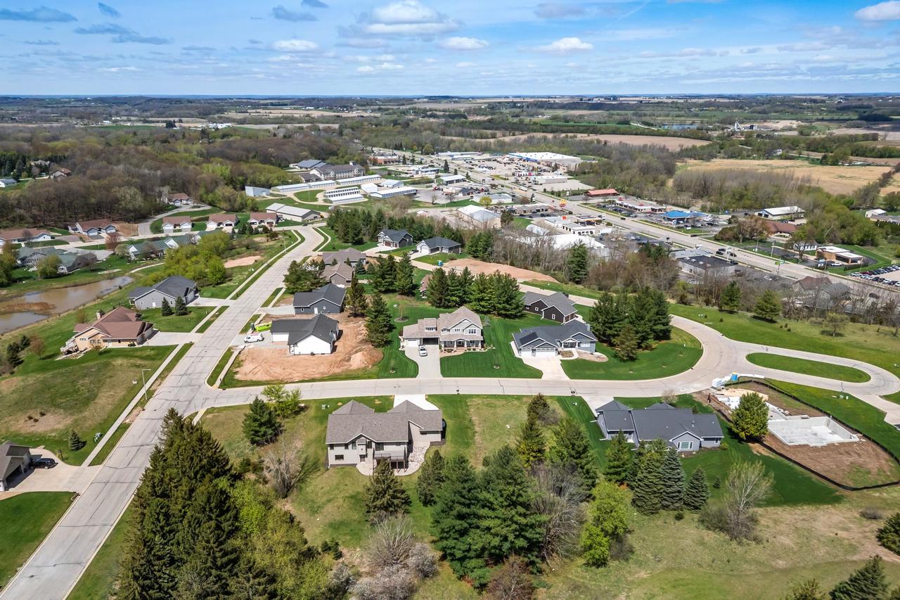 309 Drumlin Loop