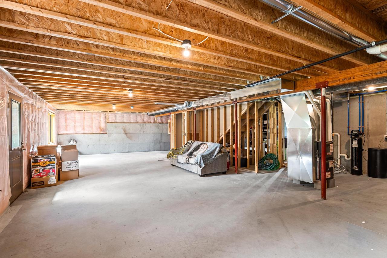 309 Drumlin Loop
