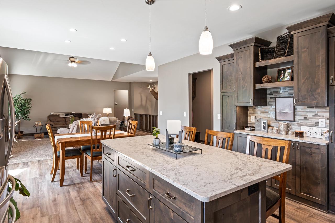 309 Drumlin Loop