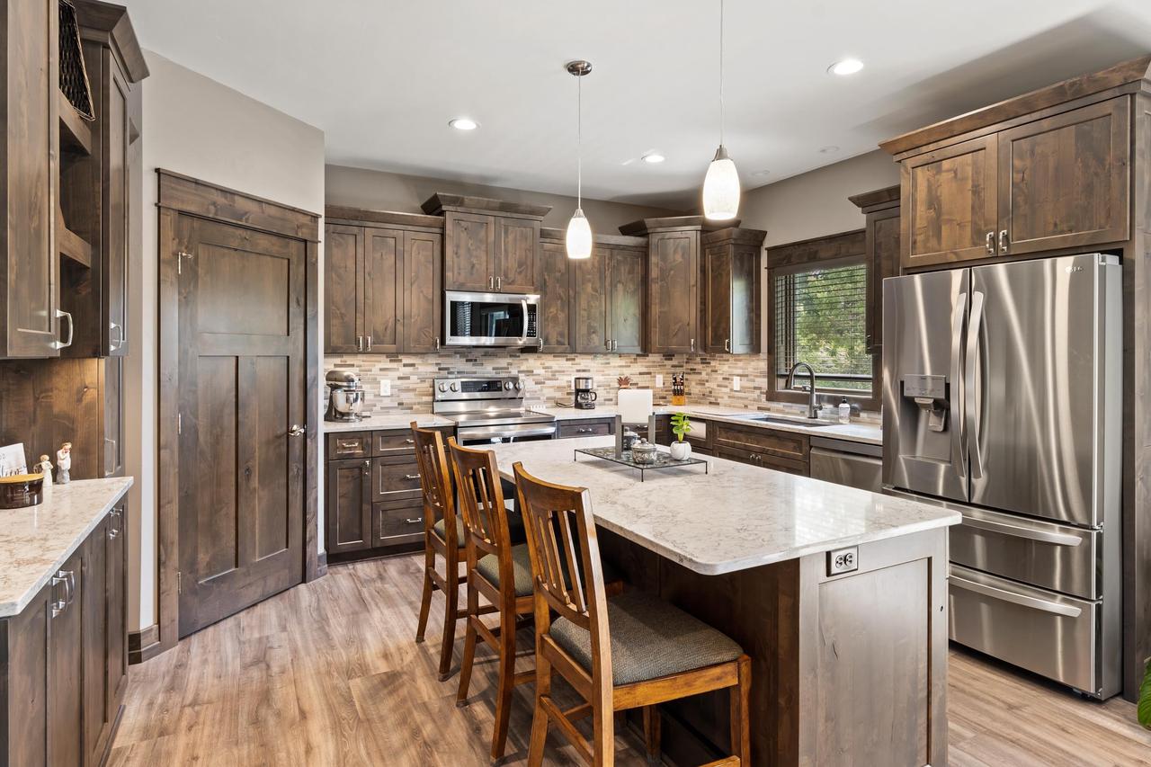 309 Drumlin Loop