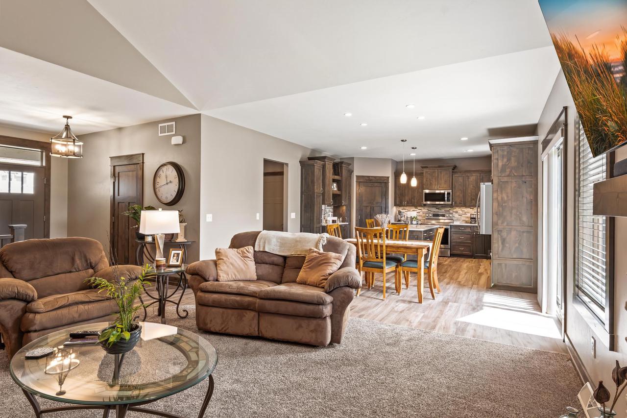 309 Drumlin Loop