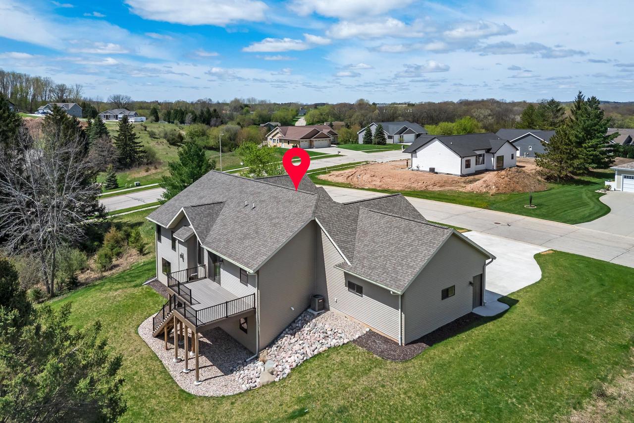 309 Drumlin Loop
