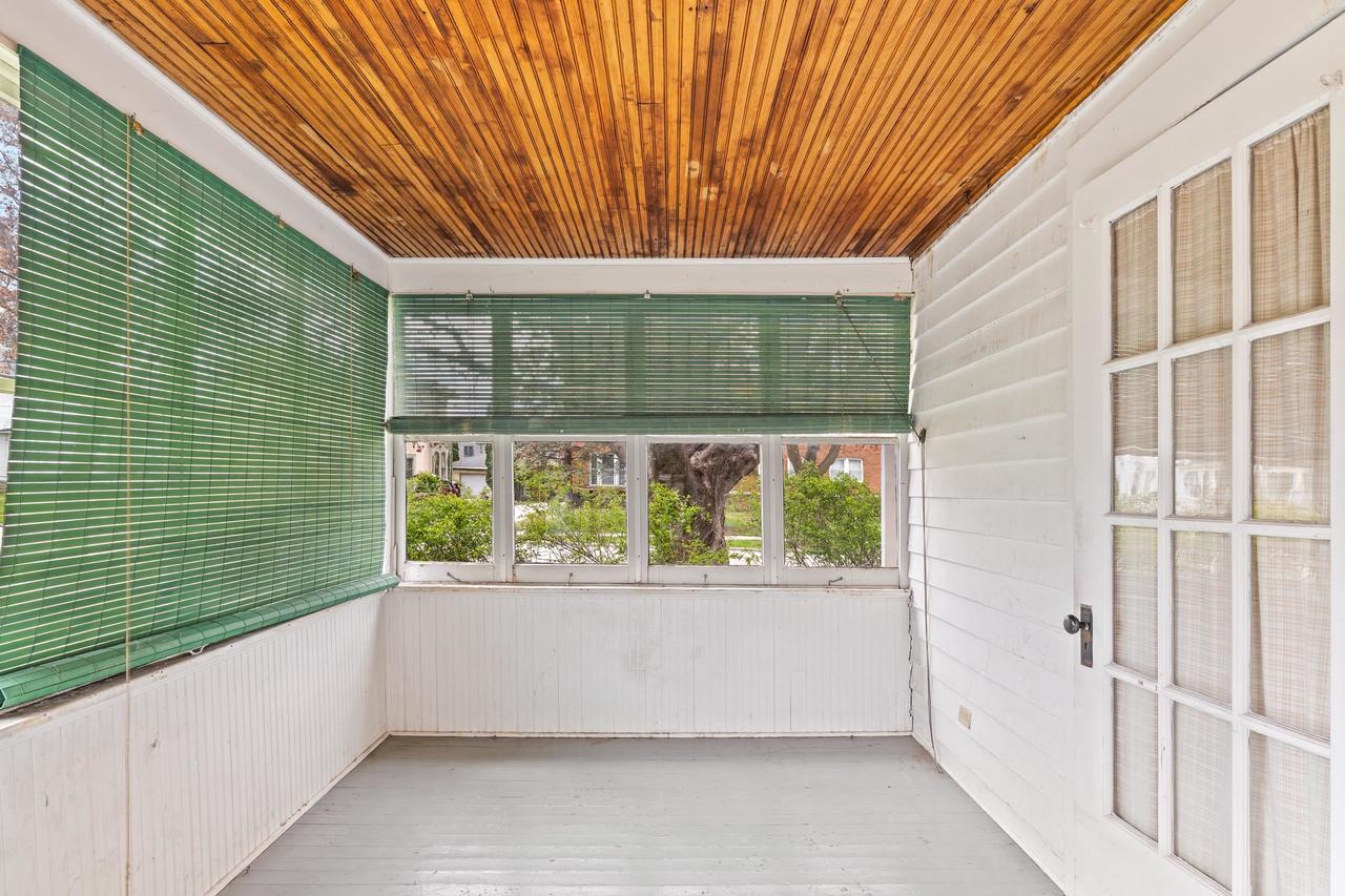 547 Watson Street