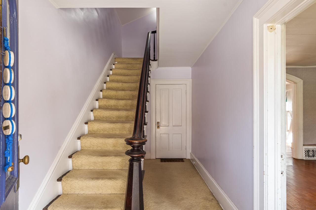 547 Watson Street