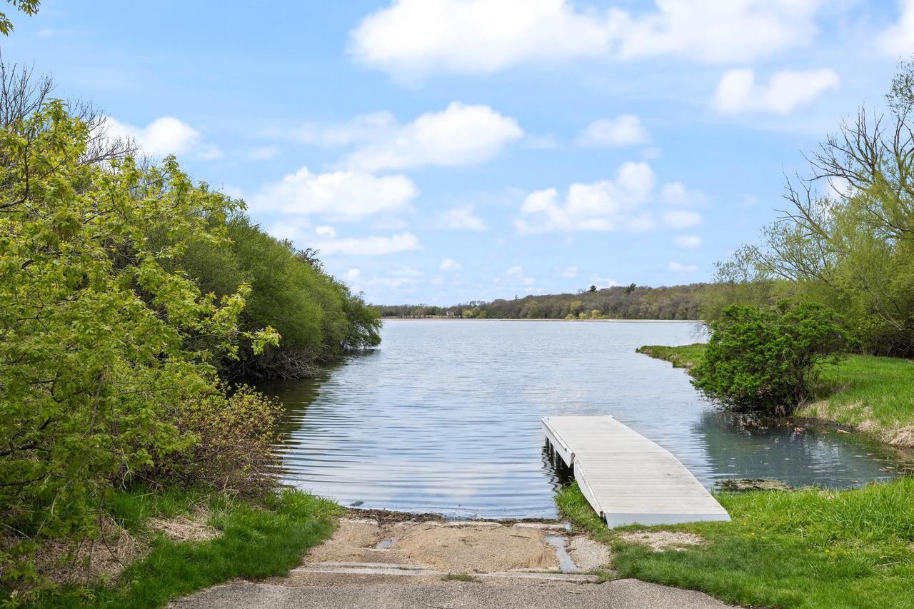 L21 Spring Lake Road