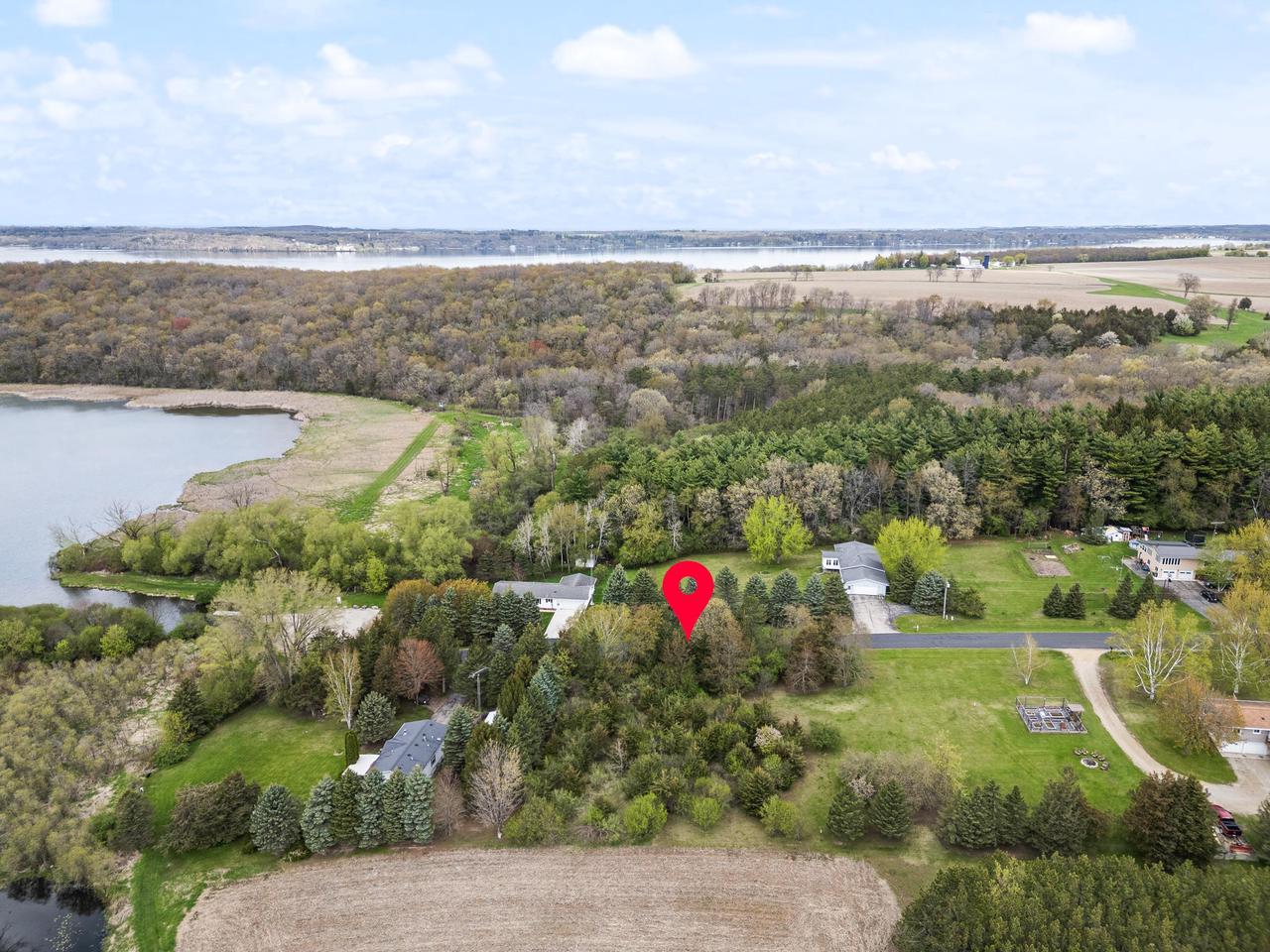 L21 Spring Lake Road