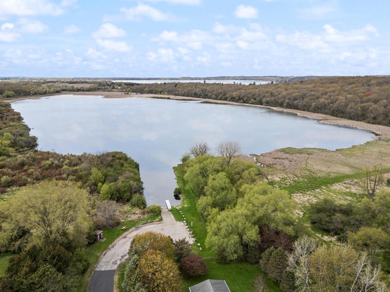 L21 Spring Lake Road
