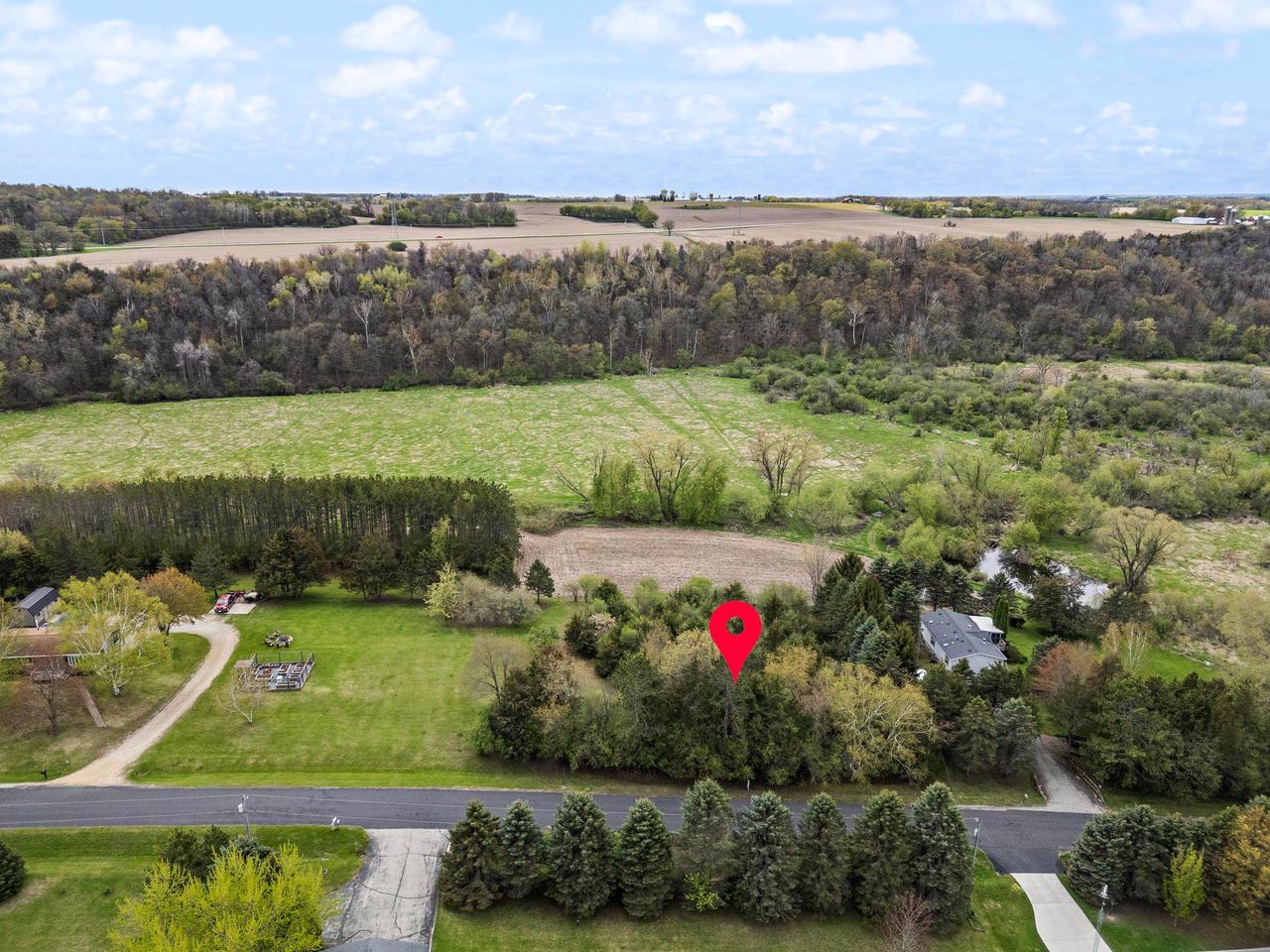 L21 Spring Lake Road