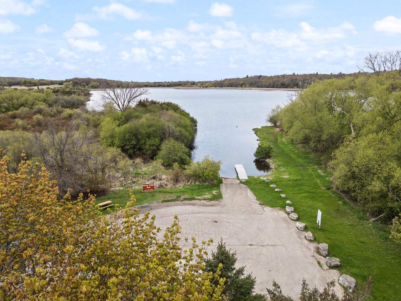 L21 Spring Lake Road