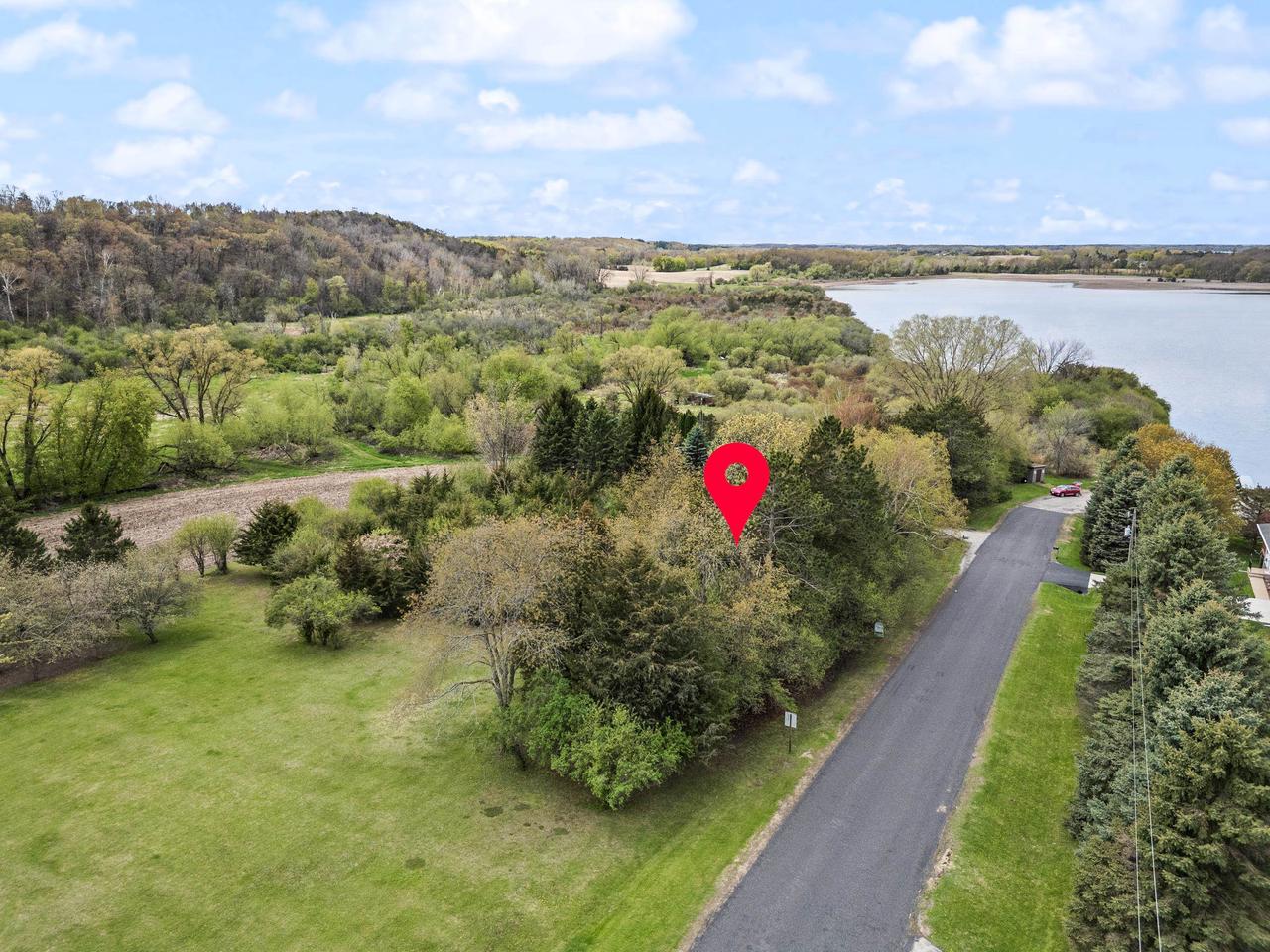 L21 Spring Lake Road